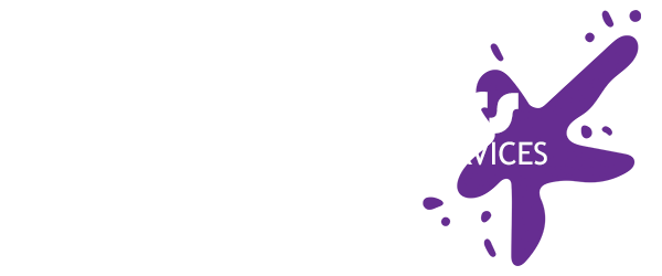 Dustbusters
